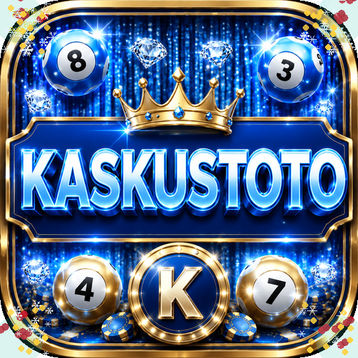 kaskustoto — galeri pratinjau Resmi APK