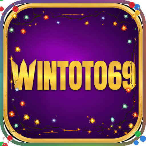wintoto69 — mitra unggulan
